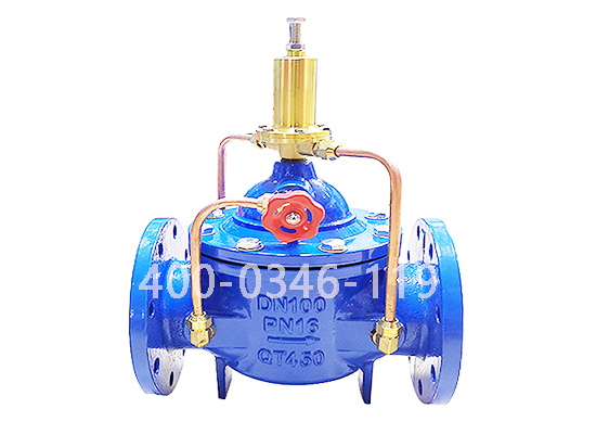 小蝌蚪在线看免费视频黄安全阀保养 小蝌蚪在线看免费视频黄安全阀保养