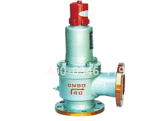 小蝌蚪在线看免费视频黄安全阀保养 小蝌蚪在线看免费视频黄安全阀保养