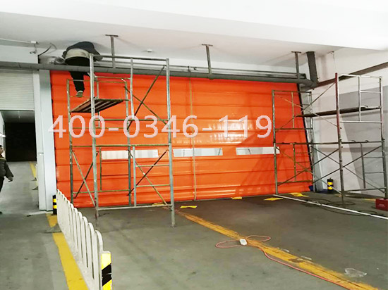 小蝌蚪在线看免费视频黄电动卷帘门检测 小蝌蚪在线看免费视频黄电动卷帘门检测