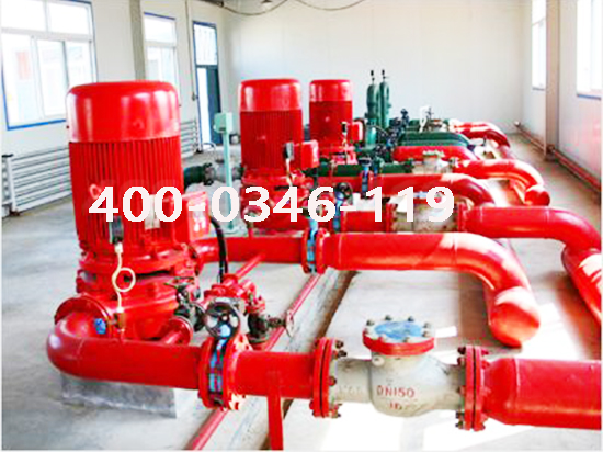 小蝌蚪在线看免费视频黄泵房检测 小蝌蚪在线看免费视频黄泵房检测