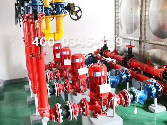 小蝌蚪在线看免费视频黄泵房检测 小蝌蚪在线看免费视频黄泵房检测