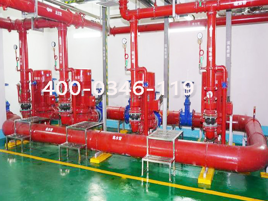 小蝌蚪在线看免费视频黄泵房检测 小蝌蚪在线看免费视频黄泵房检测