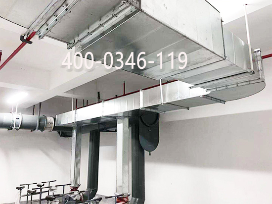 小蝌蚪在线看免费视频黄防排烟系统检测 小蝌蚪在线看免费视频黄防排烟系统检测