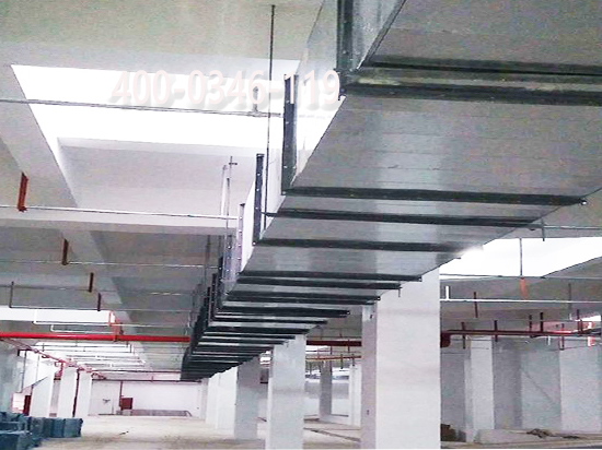 小蝌蚪在线看免费视频黄防排烟系统检测 小蝌蚪在线看免费视频黄防排烟系统检测