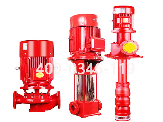 小蝌蚪在线看免费视频黄长轴泵检测 小蝌蚪在线看免费视频黄长轴泵检测