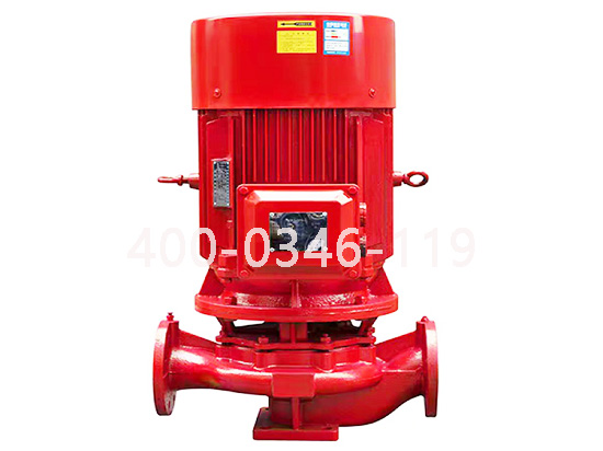 小蝌蚪在线看免费视频黄长轴泵检测 小蝌蚪在线看免费视频黄长轴泵检测