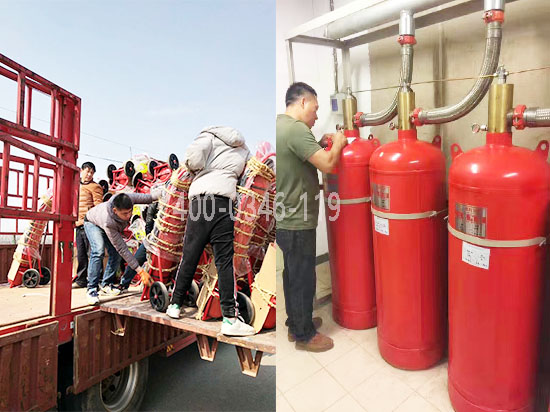 小蝌蚪在线看免费视频黄气体灭火系统检测 小蝌蚪在线看免费视频黄气体灭火系统检测