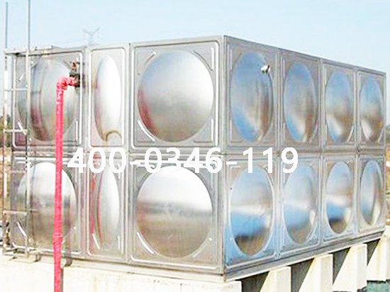 小蝌蚪在线看免费视频黄高位水箱检测 小蝌蚪在线看免费视频黄高位水箱检测