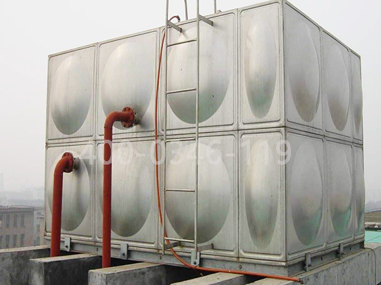 小蝌蚪在线看免费视频黄水箱施工 小蝌蚪在线看免费视频黄水箱施工