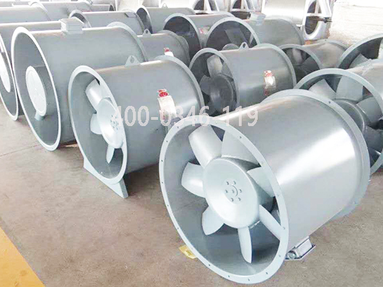 小蝌蚪在线看免费视频黄新风系统施工 小蝌蚪在线看免费视频黄新风系统施工