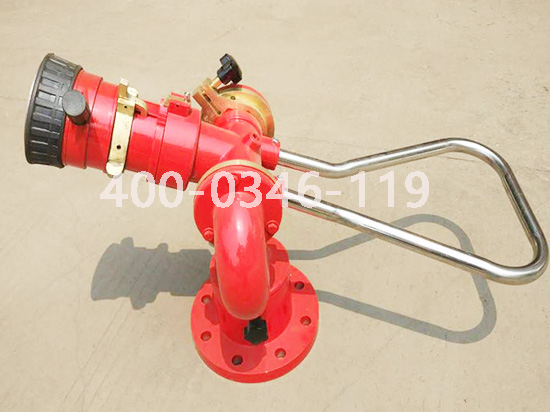 自动小蝌蚪在线看免费视频黄水炮养护 自动小蝌蚪在线看免费视频黄水炮养护