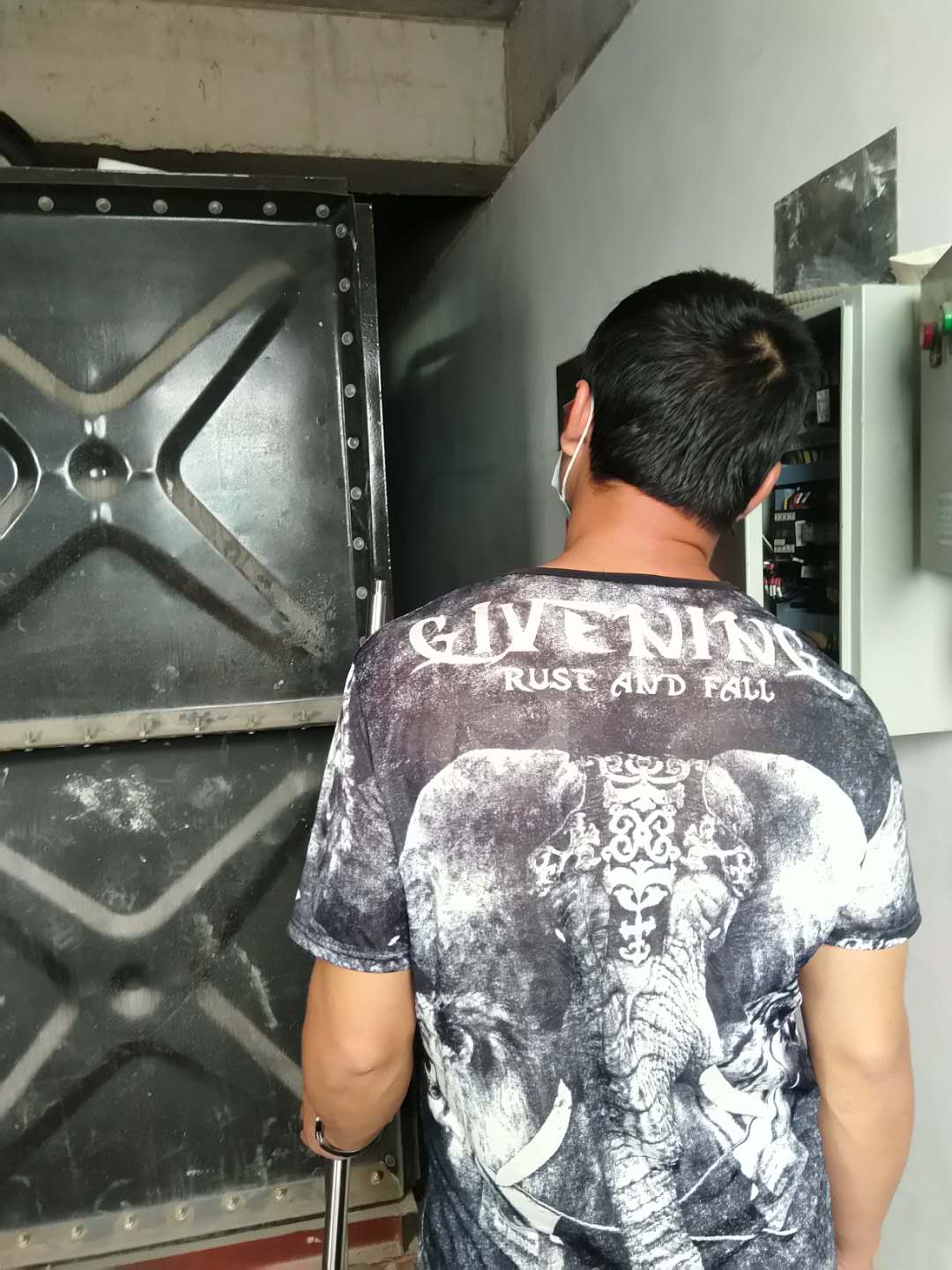 小蝌蚪在线看免费视频黄维保维修 小蝌蚪在线看免费视频黄维保维修