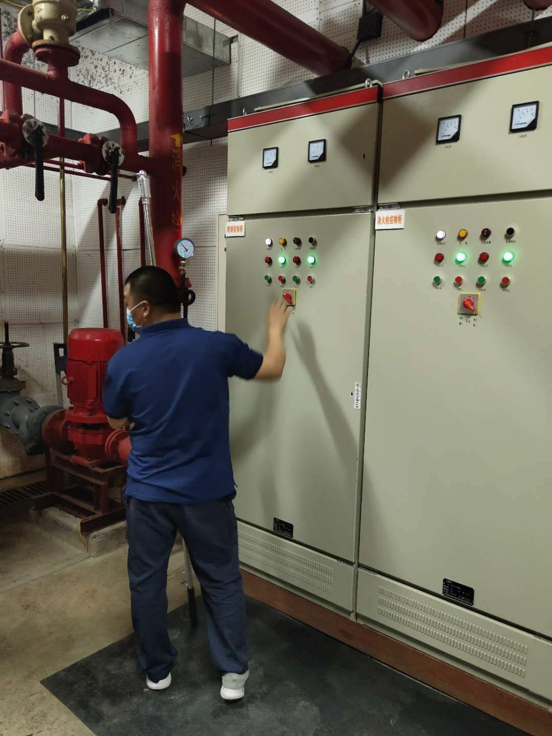 小蝌蚪在线看免费视频黄维保服务公司 小蝌蚪在线看免费视频黄维保服务公司