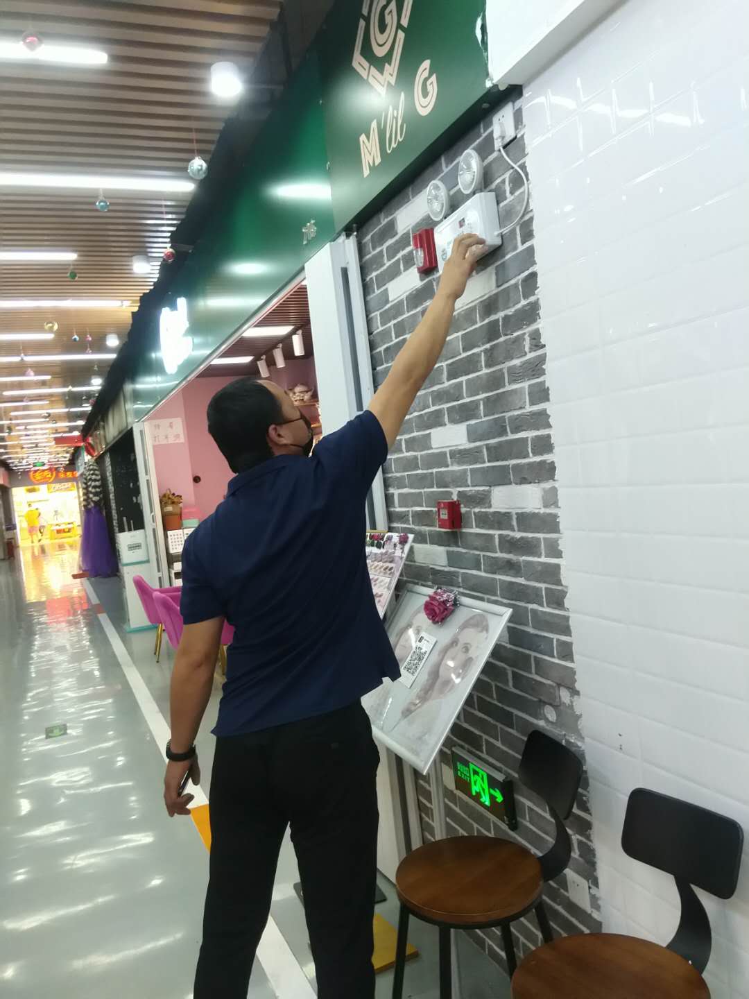 小蝌蚪在线看免费视频黄维保服务公司 小蝌蚪在线看免费视频黄维保服务公司