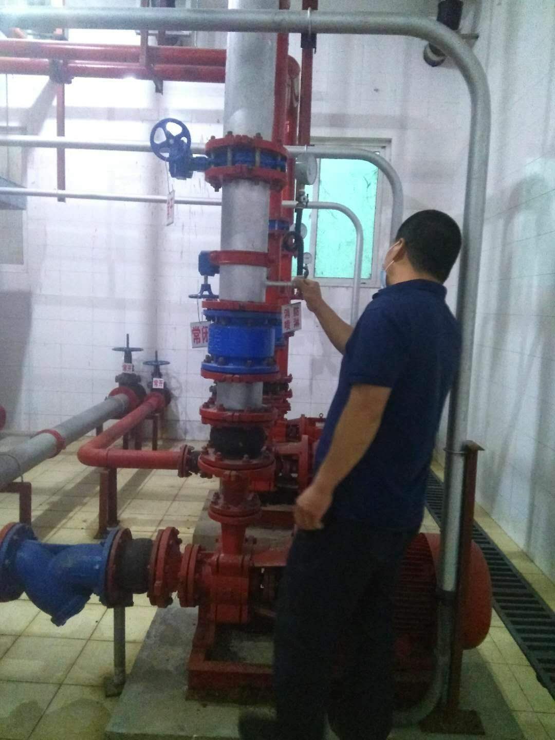 北京维保公司 北京维保公司