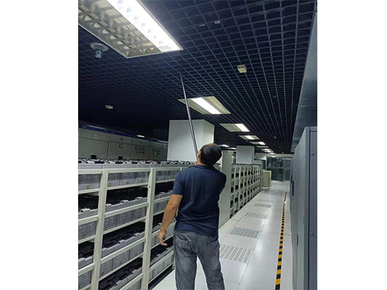 机房小蝌蚪在线看免费视频黄检测 机房小蝌蚪在线看免费视频黄检测