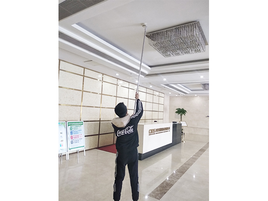 工厂小蝌蚪在线看免费视频黄检测 工厂小蝌蚪在线看免费视频黄检测