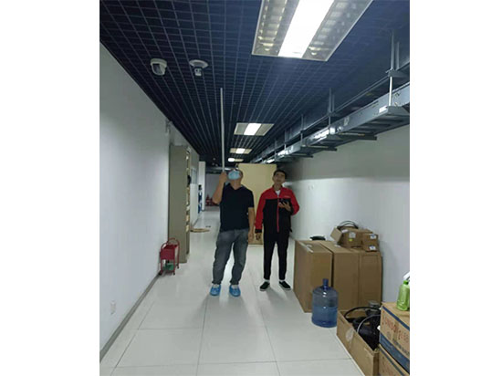 车间小蝌蚪在线看免费视频黄检测 车间小蝌蚪在线看免费视频黄检测