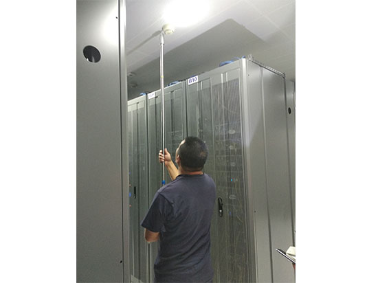 车间小蝌蚪在线看免费视频黄检测 车间小蝌蚪在线看免费视频黄检测