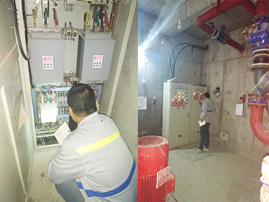 健身房小蝌蚪在线看免费视频黄检测 健身房小蝌蚪在线看免费视频黄检测