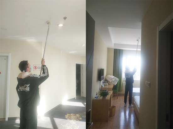 健身房小蝌蚪在线看免费视频黄检测 健身房小蝌蚪在线看免费视频黄检测