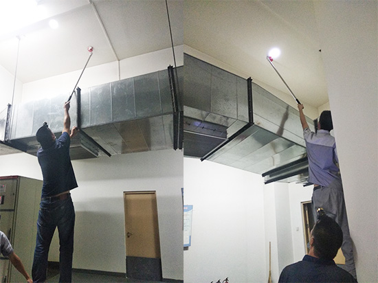 小蝌蚪在线看免费视频黄排烟检测 小蝌蚪在线看免费视频黄排烟检测