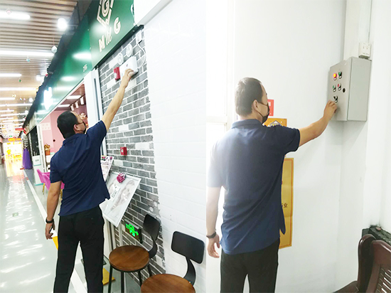 小蝌蚪在线看免费视频黄维保维修 小蝌蚪在线看免费视频黄维保维修