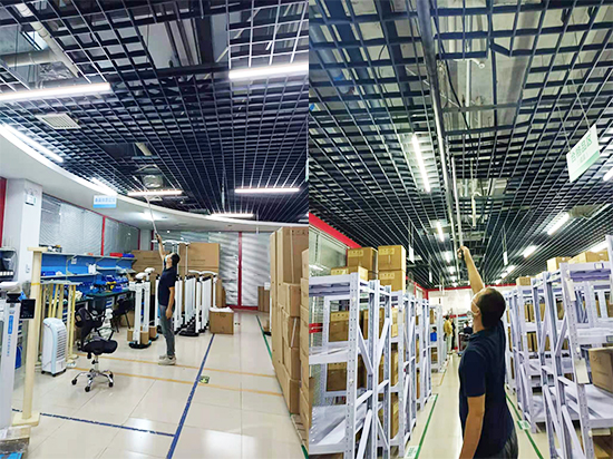 1662345277166021.jpg jiance`4.jpg