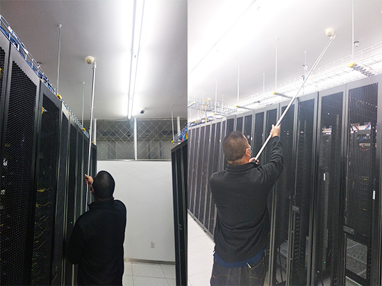 1664159382277850.jpg 小蝌蚪在线看免费视频黄检测9.jpg