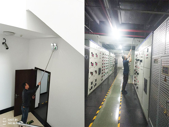 1664351916118858.jpg 小蝌蚪在线看免费视频黄检测3.jpg