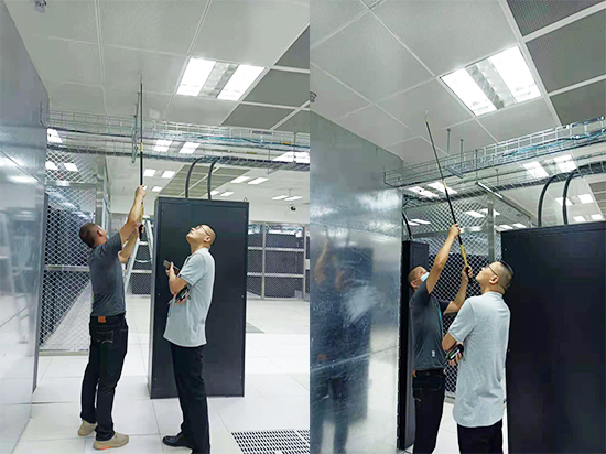 1664352763933885.jpg jiance`5.jpg