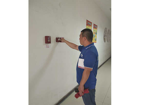 1667790091125929.jpg 日常照片 (44).jpg