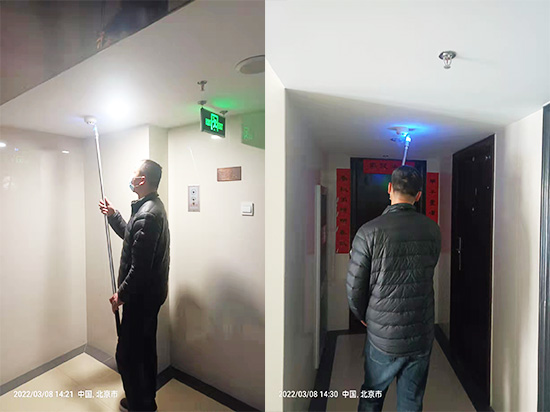 1667791696211100.jpg 小蝌蚪在线看免费视频黄检测12.jpg