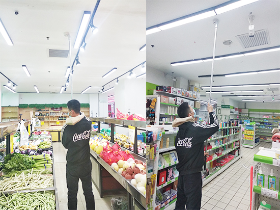 1667791706204180.jpg 检测8.jpg