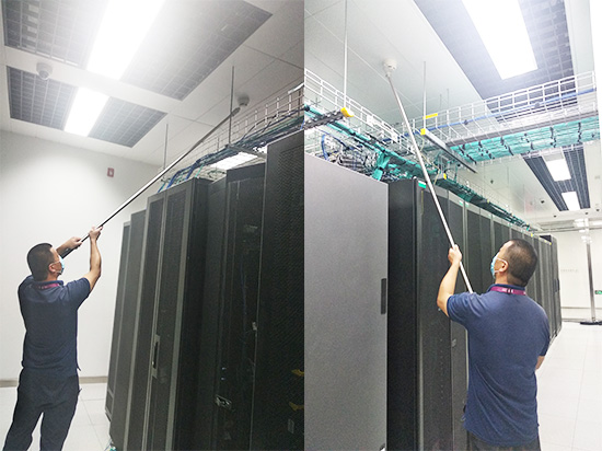 1669111216840638.jpg 小蝌蚪在线看免费视频黄检测7.jpg