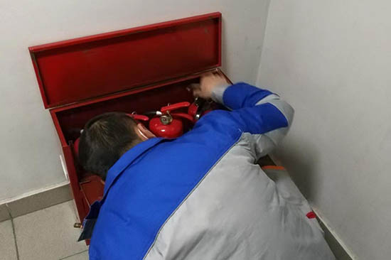 小蝌蚪在线看免费视频黄设施年检 小蝌蚪在线看免费视频黄设施年检