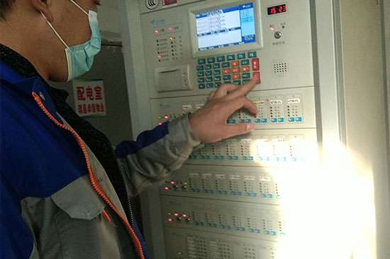 1678420771209002.jpg 12-13-wb-1.jpg