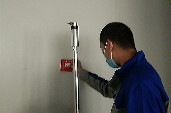 小蝌蚪在线看免费视频黄检测 小蝌蚪在线看免费视频黄检测