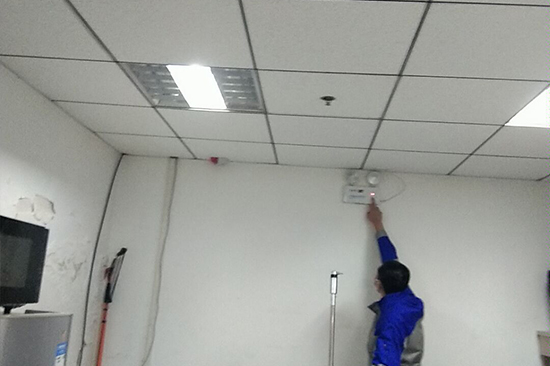 整形医院每年都需要做小蝌蚪在线看免费视频黄检测吗？都做哪些内容？