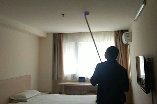 快餐店,餐厅小蝌蚪在线看免费视频黄检测 快餐店,餐厅小蝌蚪在线看免费视频黄检测