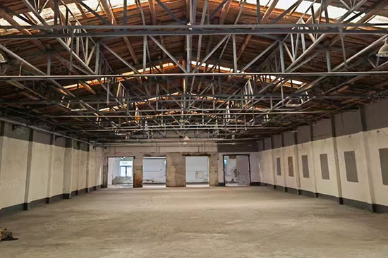 个人库房小蝌蚪在线看免费视频黄检测 个人库房小蝌蚪在线看免费视频黄检测