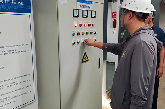 1697168655198349.jpg 1697168655198349.jpg