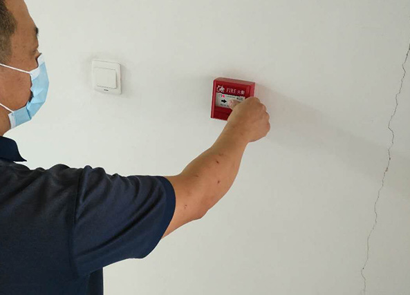 100平米内的诊所需要做小蝌蚪在线看免费视频黄检测吗