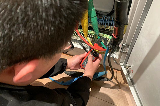 小蝌蚪在线看免费视频黄电气检测