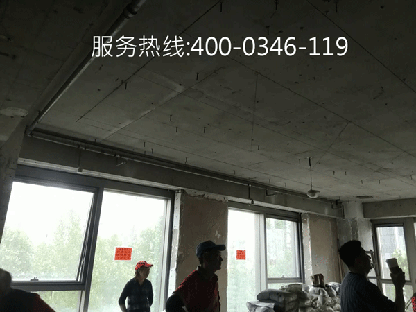 建筑装修小蝌蚪在线看免费视频黄检测设备信息以及类型说明